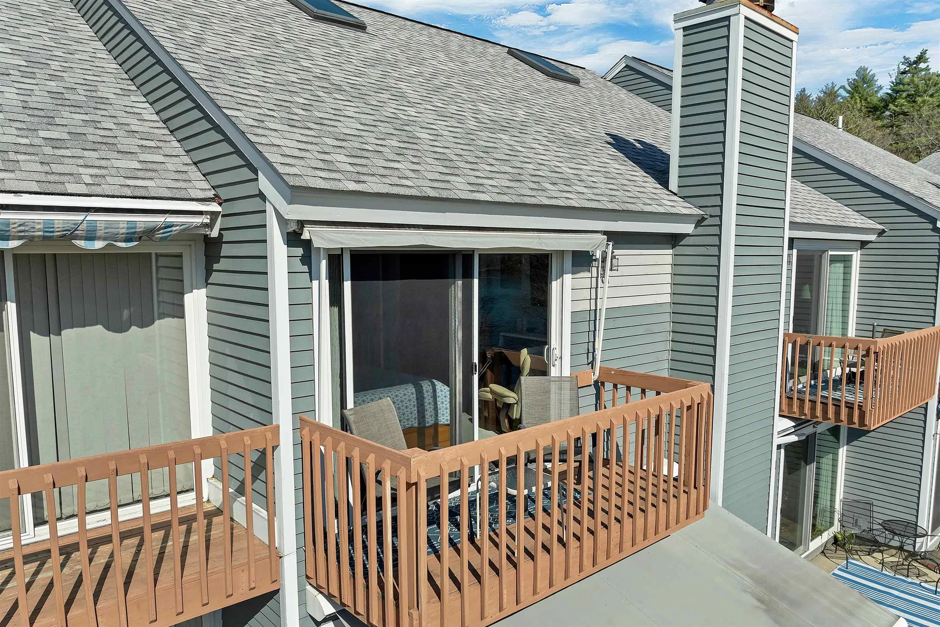 24 Circle Drive Ashland NH 03217