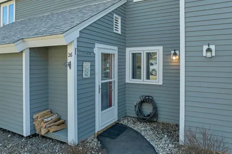 24 Circle Drive Ashland NH 03217