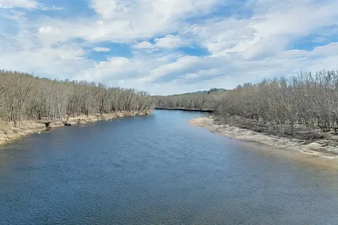 24 Circle Drive Ashland NH 03217