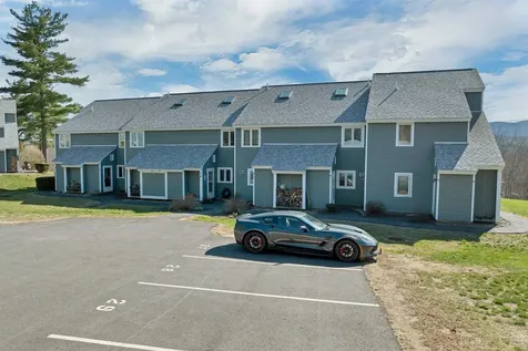 24 Circle Drive Ashland NH 03217