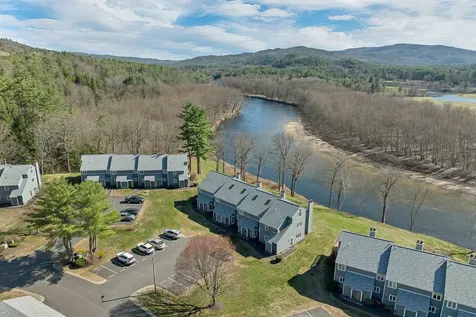 24 Circle Drive Ashland NH 03217