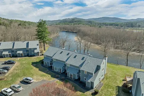 24 Circle Drive Ashland NH 03217