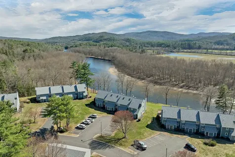 24 Circle Drive Ashland NH 03217