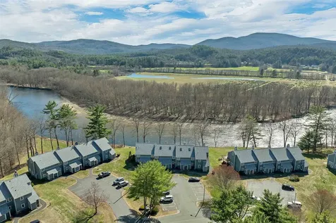 24 Circle Drive Ashland NH 03217