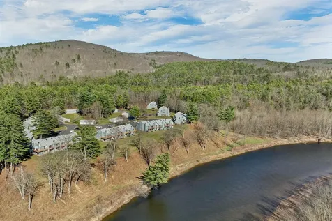 24 Circle Drive Ashland NH 03217