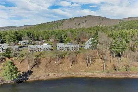 24 Circle Drive Ashland NH 03217