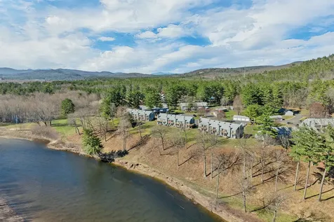 24 Circle Drive Ashland NH 03217