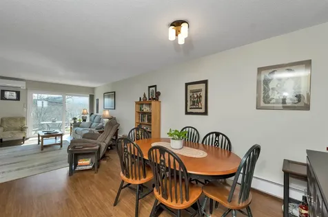 24 Circle Drive Ashland NH 03217