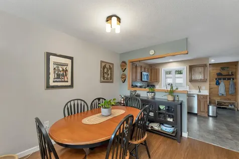 24 Circle Drive Ashland NH 03217