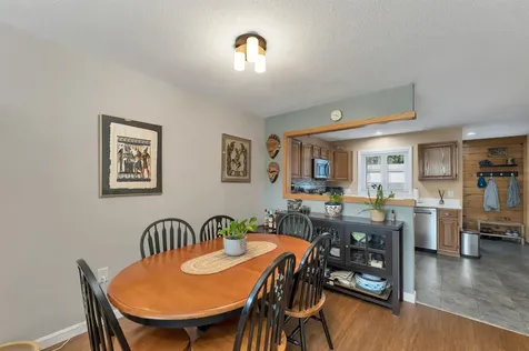 24 Circle Drive Ashland NH 03217