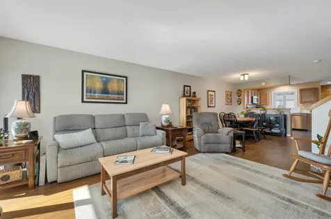 24 Circle Drive Ashland NH 03217