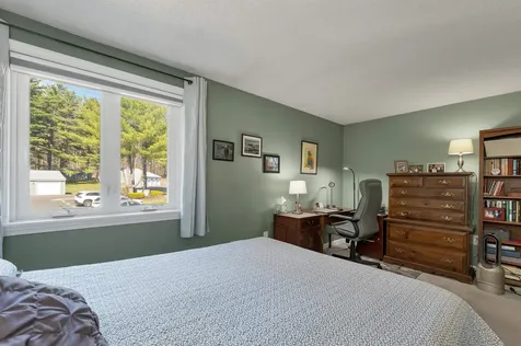 24 Circle Drive Ashland NH 03217