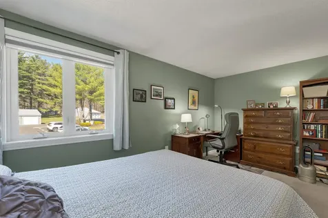 24 Circle Drive Ashland NH 03217