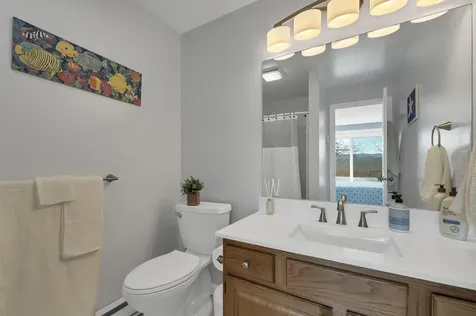 24 Circle Drive Ashland NH 03217