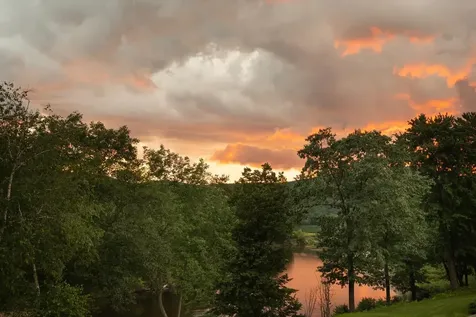 24 Circle Drive Ashland NH 03217