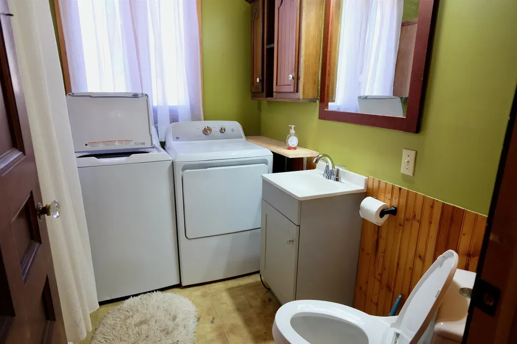 115 Garvins Falls Road Concord NH 03301