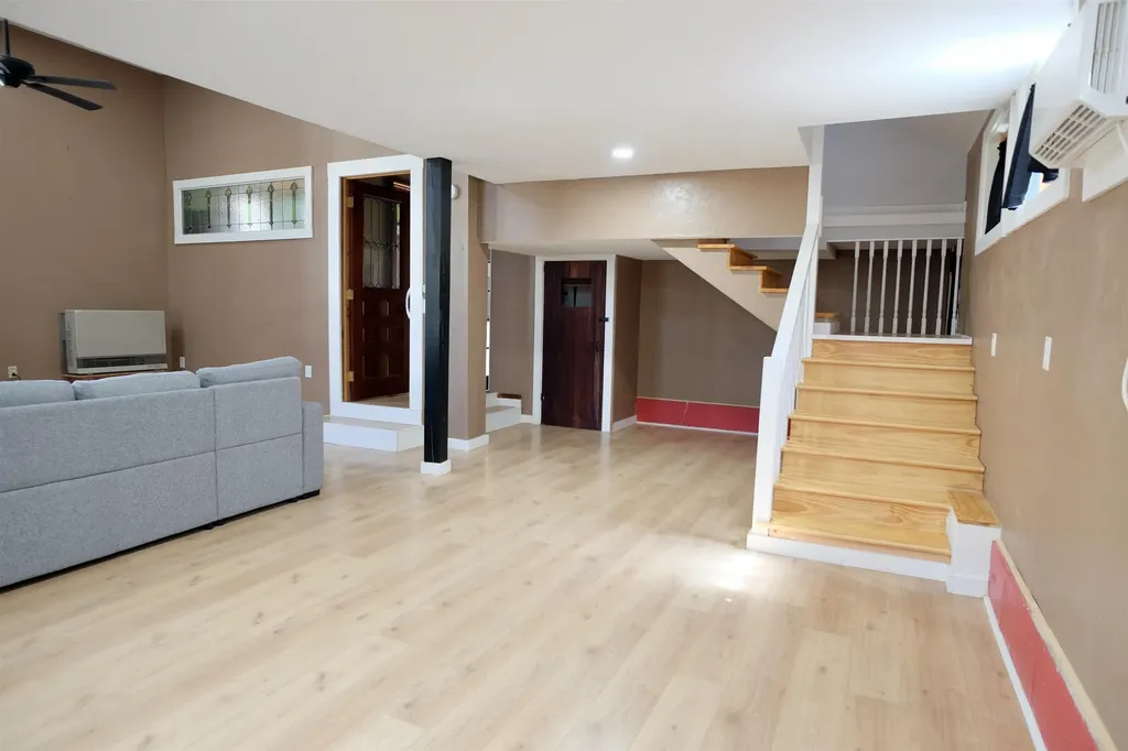115 Garvins Falls Road Concord NH 03301