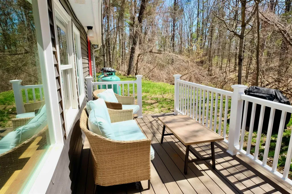 115 Garvins Falls Road Concord NH 03301