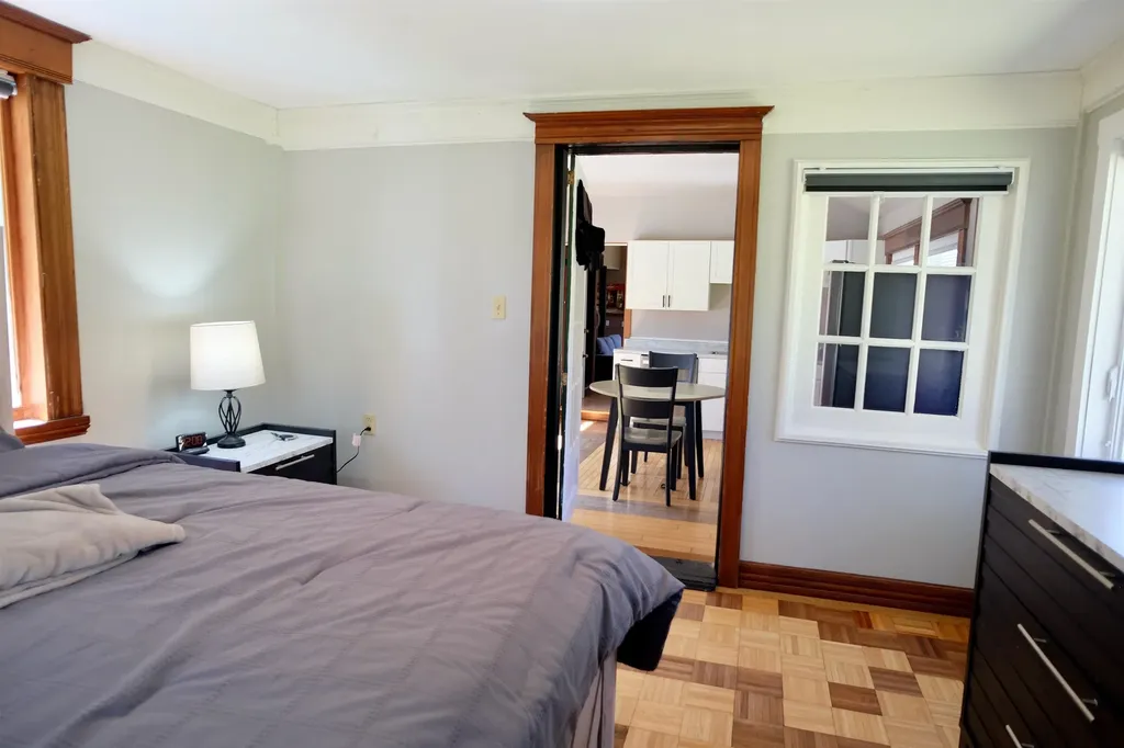 115 Garvins Falls Road Concord NH 03301