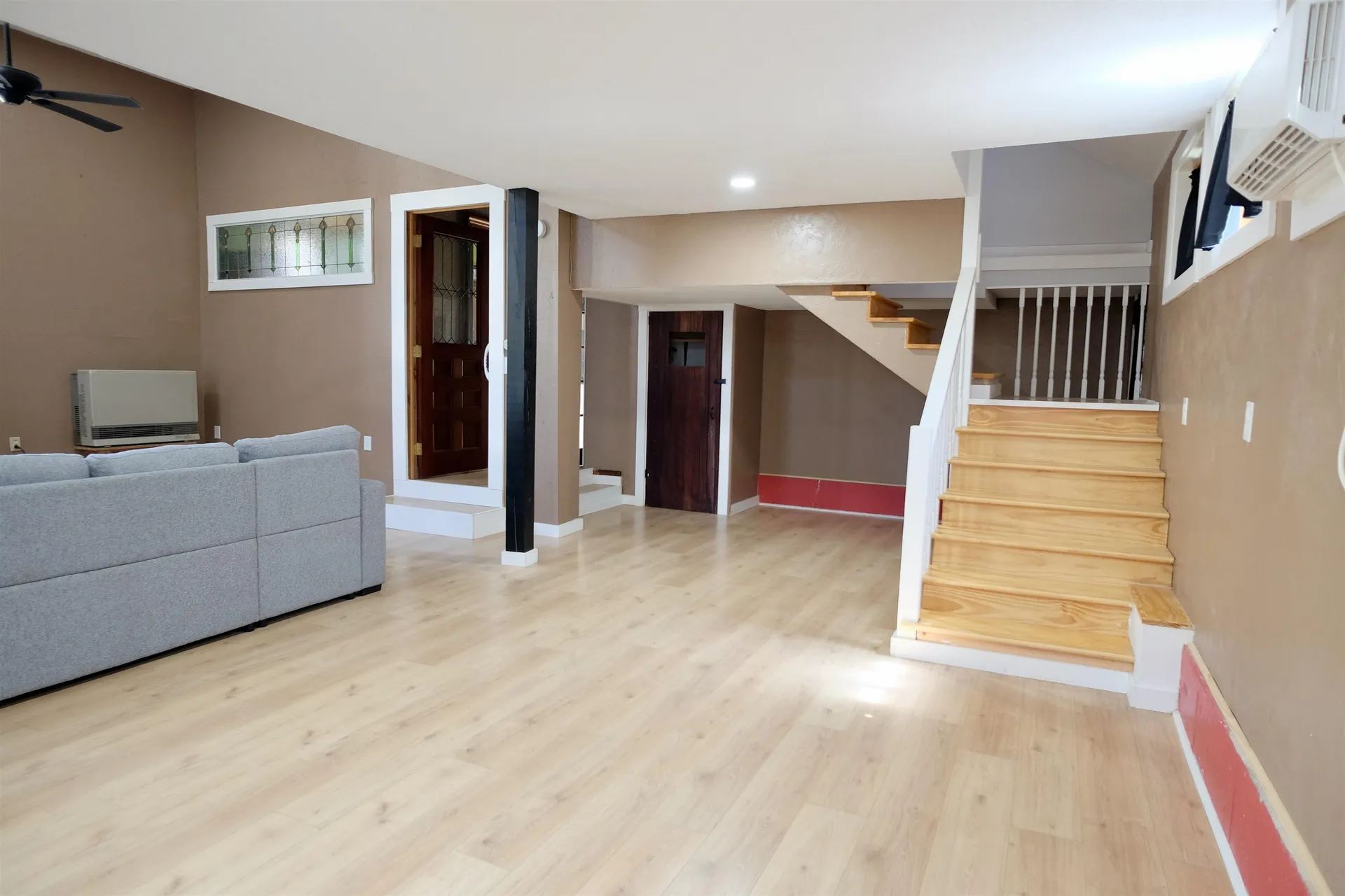 115 Garvins Falls Road Concord NH 03301