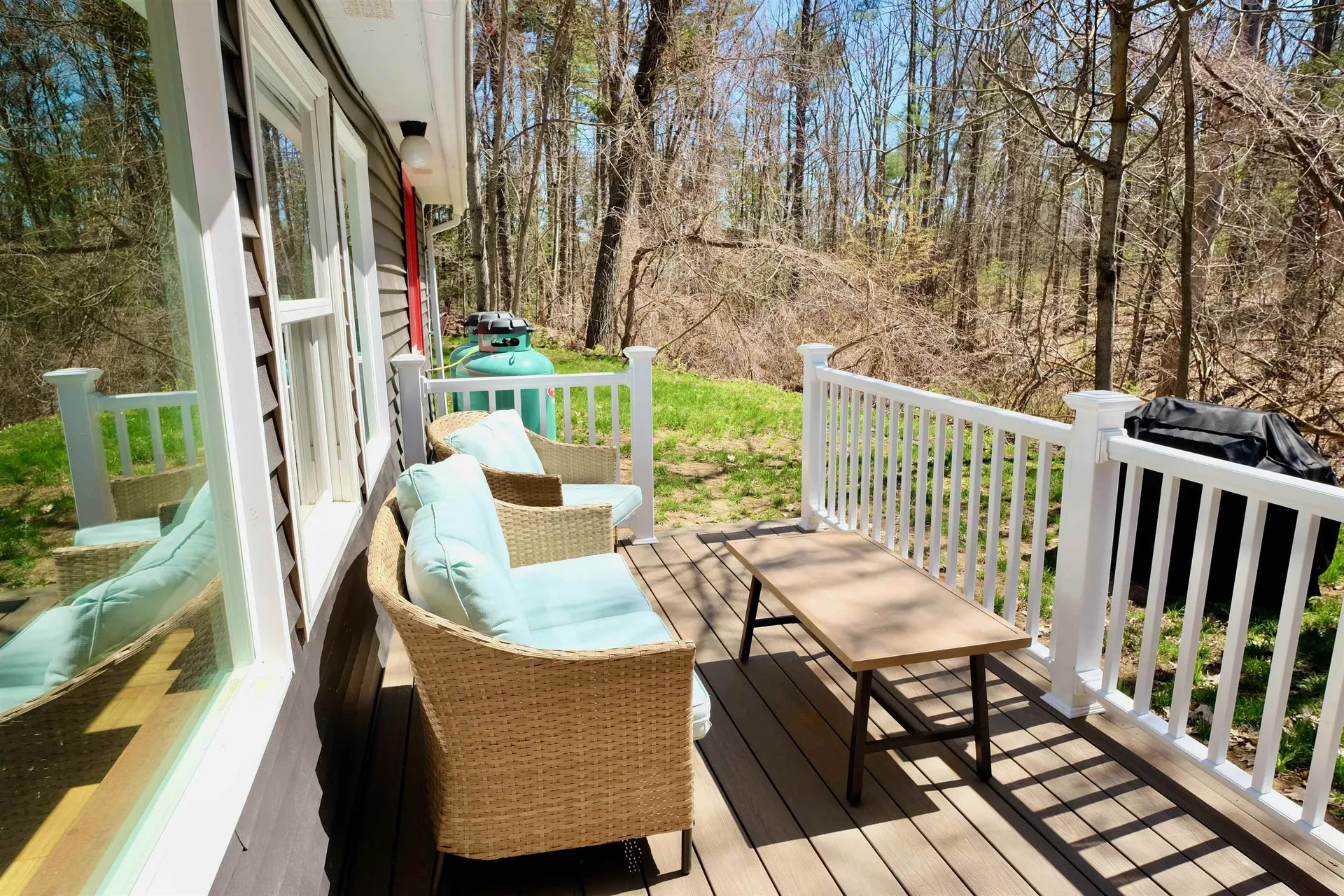 115 Garvins Falls Road Concord NH 03301