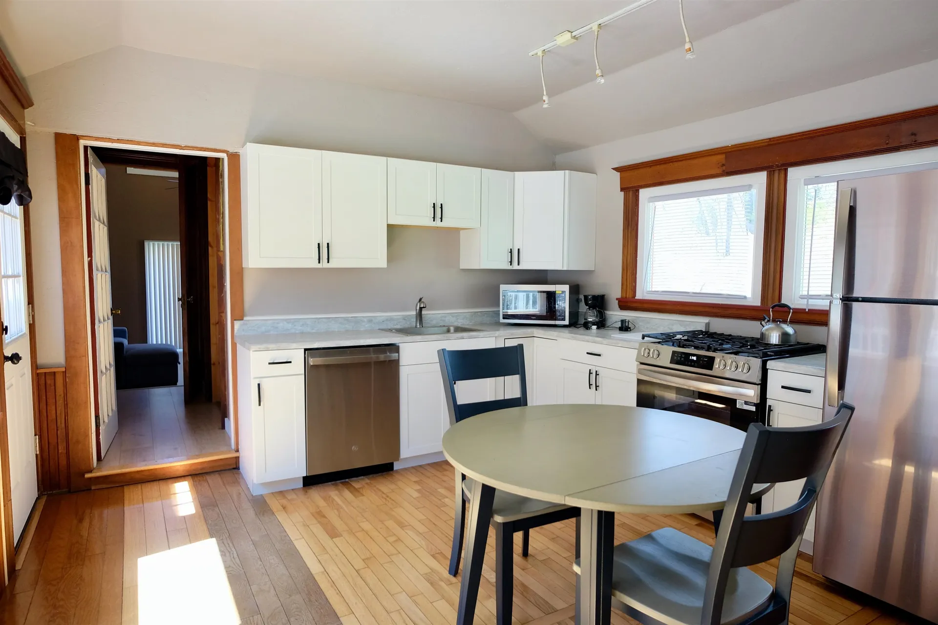 115 Garvins Falls Road Concord NH 03301