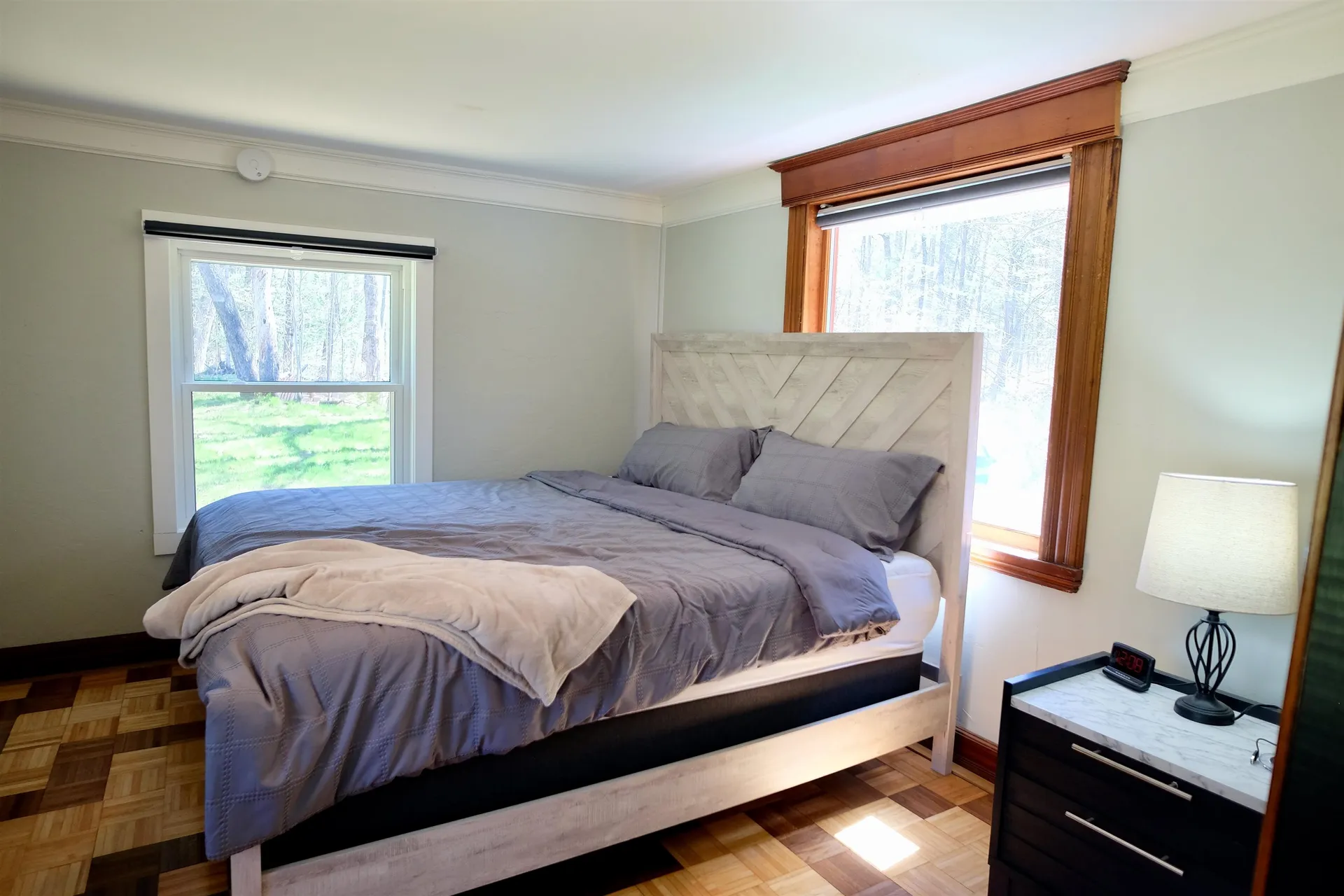 115 Garvins Falls Road Concord NH 03301