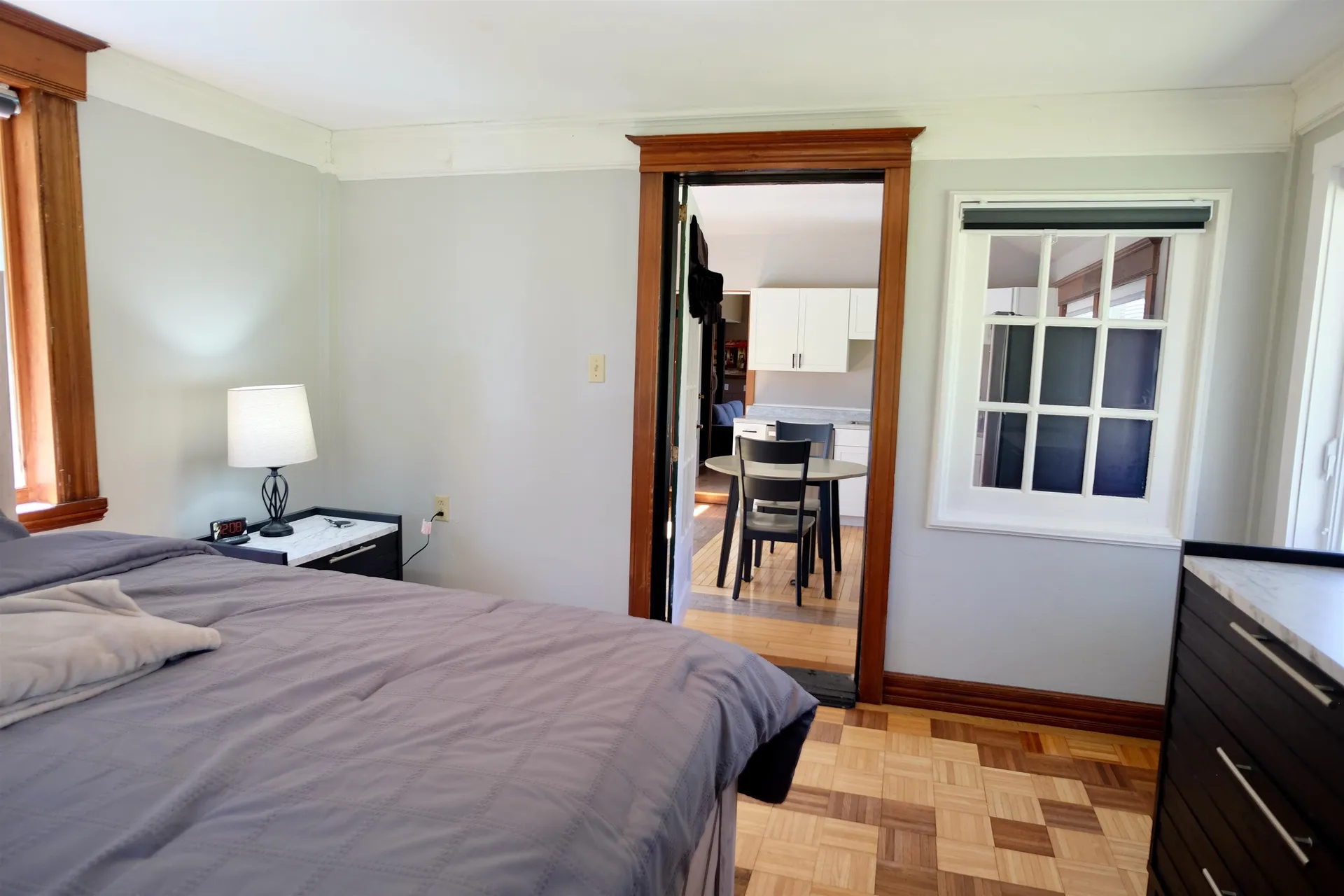 115 Garvins Falls Road Concord NH 03301