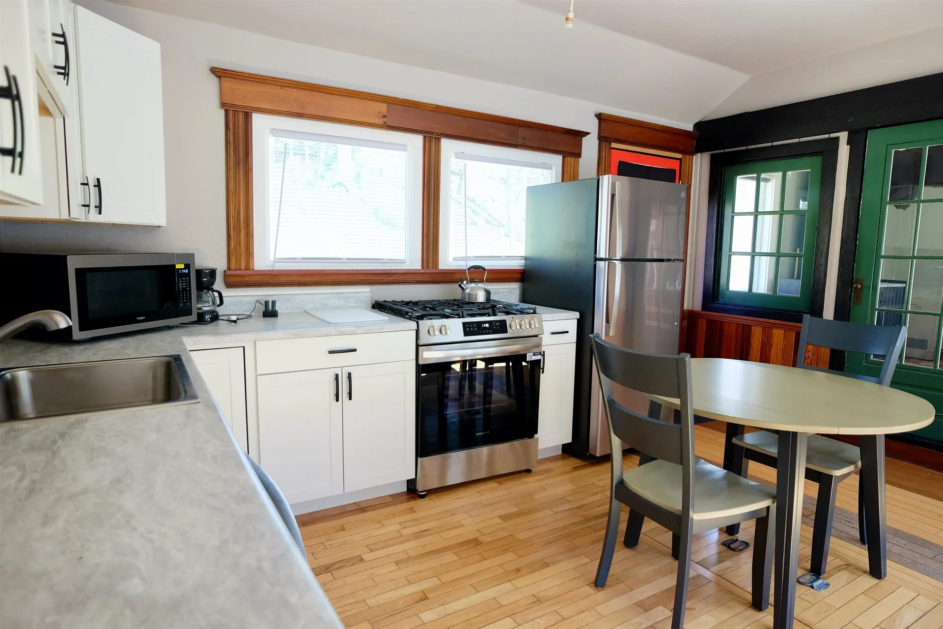 115 Garvins Falls Road Concord NH 03301