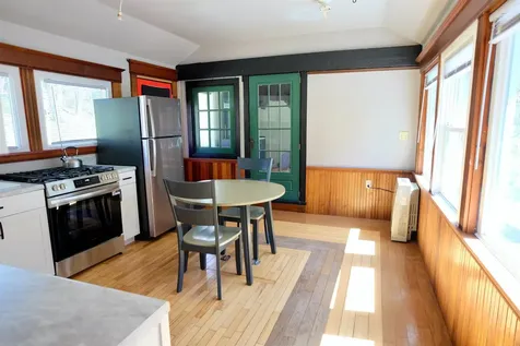 115 Garvins Falls Road Concord NH 03301
