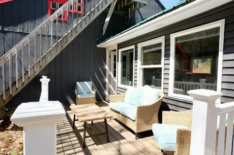 115 Garvins Falls Road Concord NH 03301