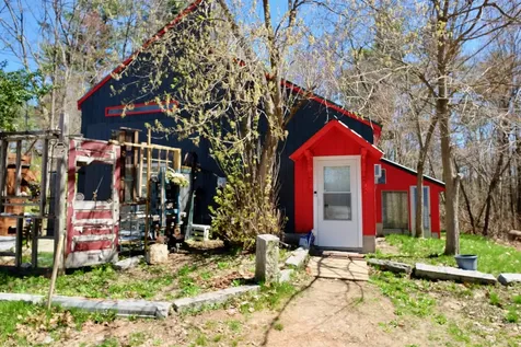 115 Garvins Falls Road Concord NH 03301