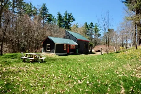 115 Garvins Falls Road Concord NH 03301