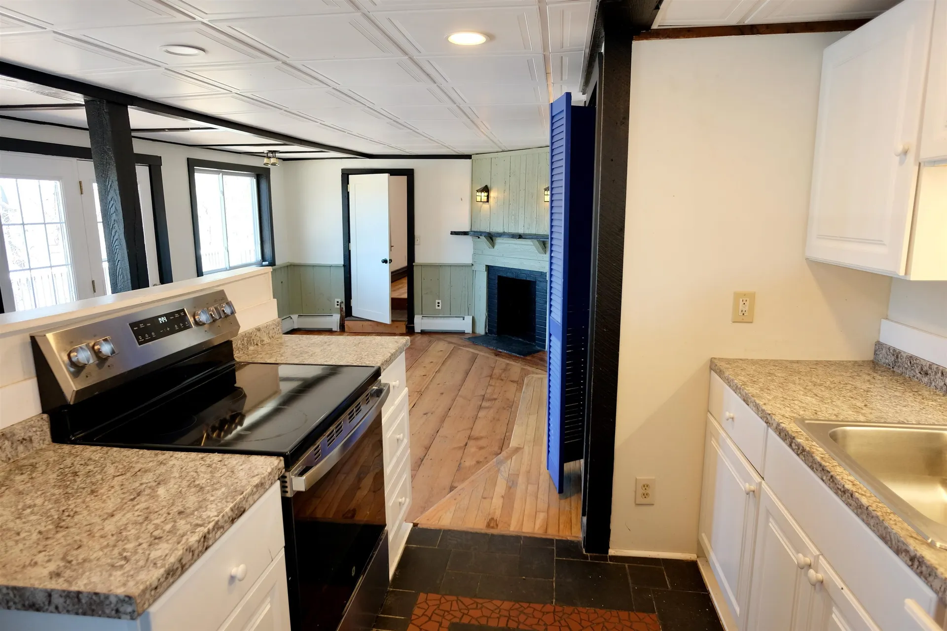 114 Garvins Falls Road Concord NH 03301