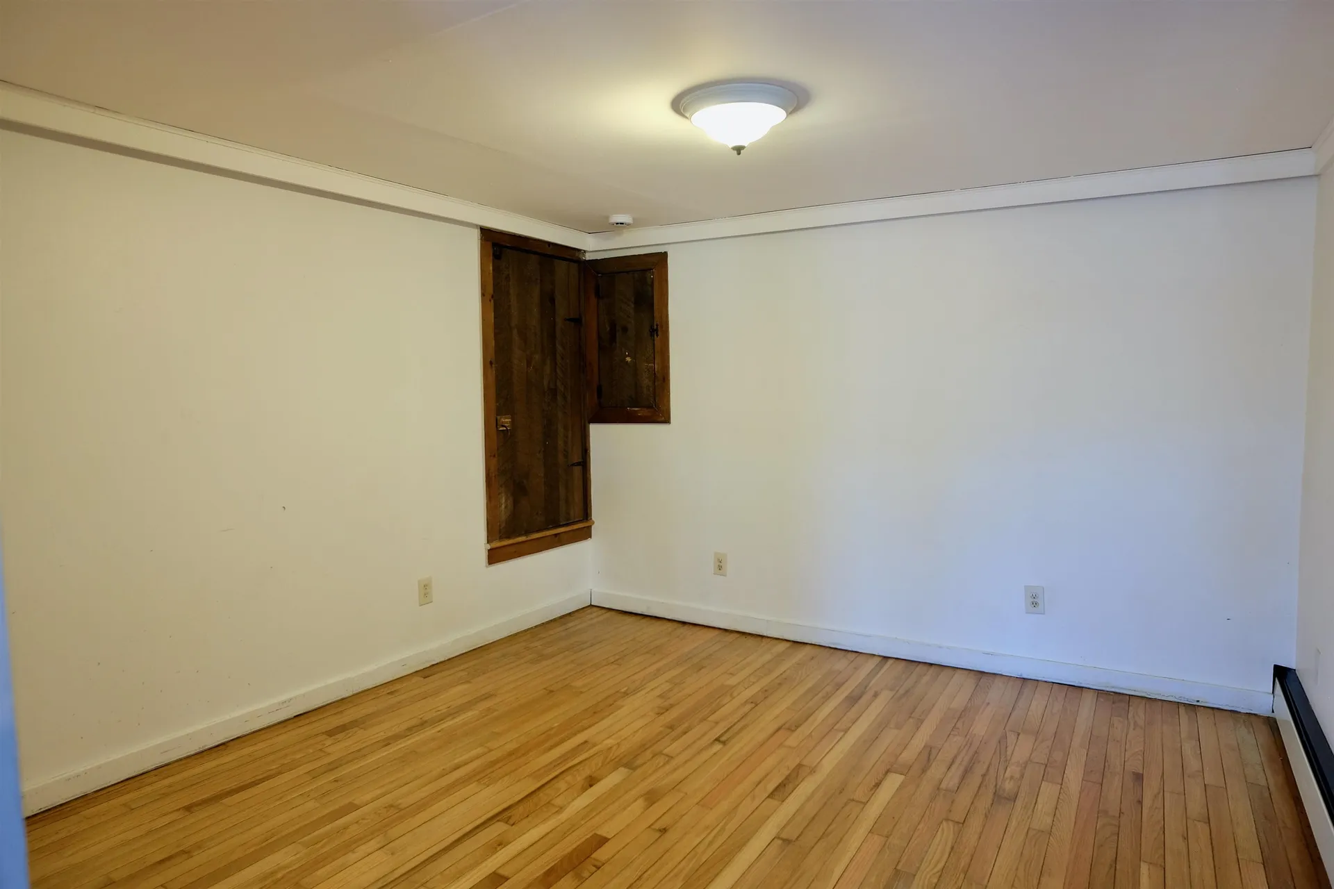 114 Garvins Falls Road Concord NH 03301