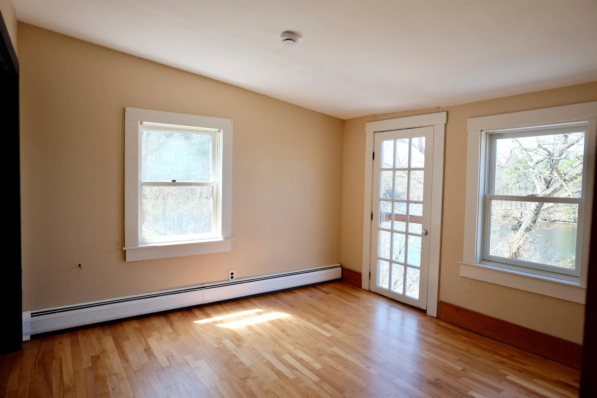 114 Garvins Falls Road Concord NH 03301