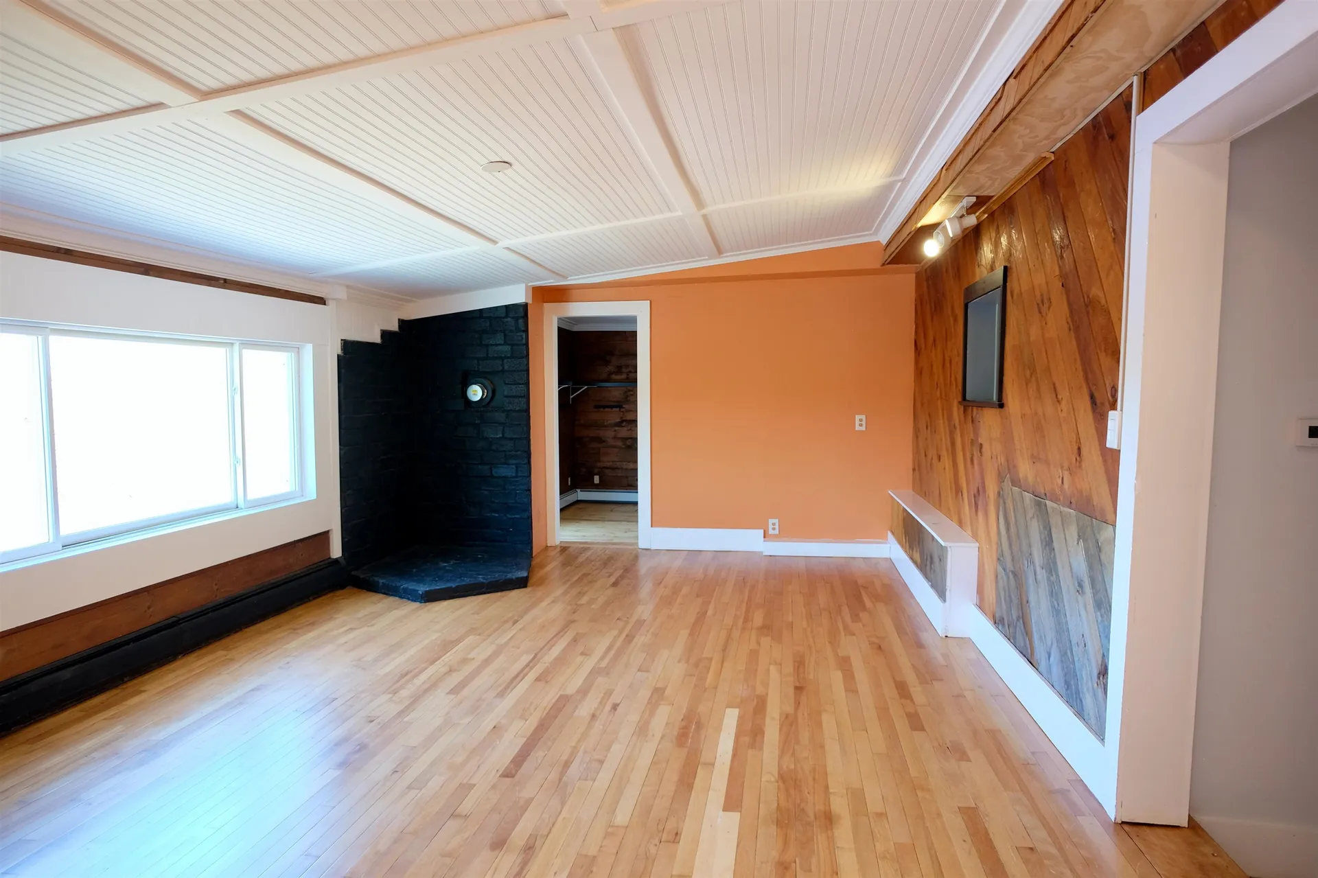 114 Garvins Falls Road Concord NH 03301