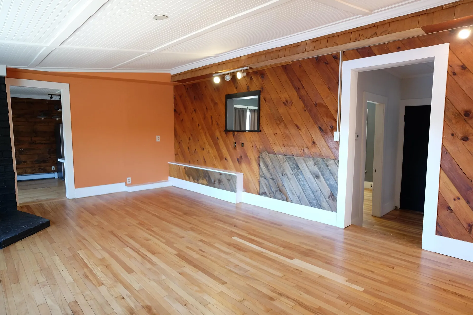 114 Garvins Falls Road Concord NH 03301