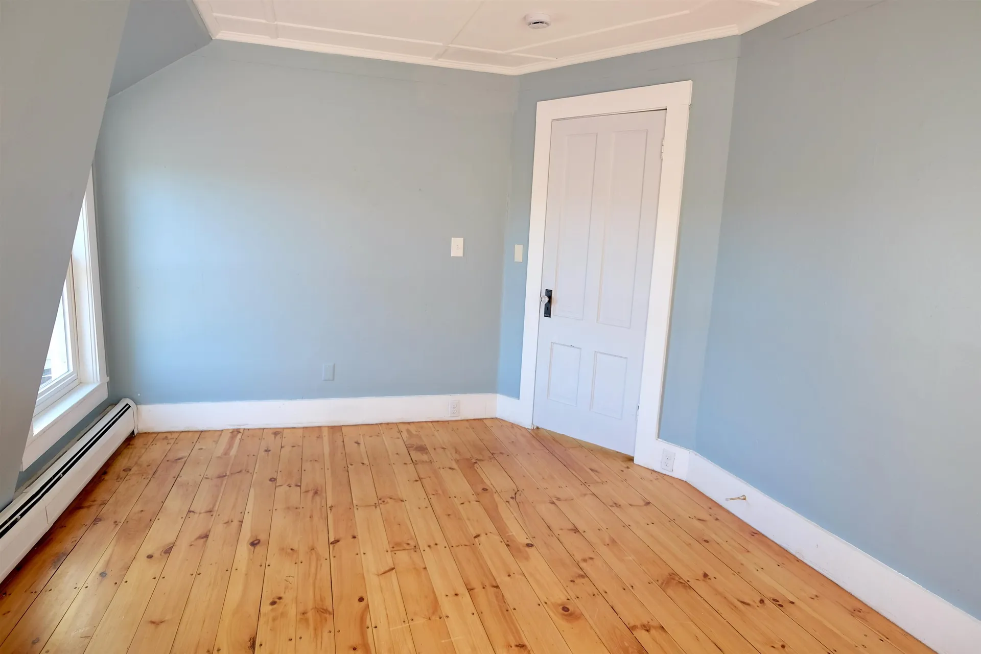 114 Garvins Falls Road Concord NH 03301