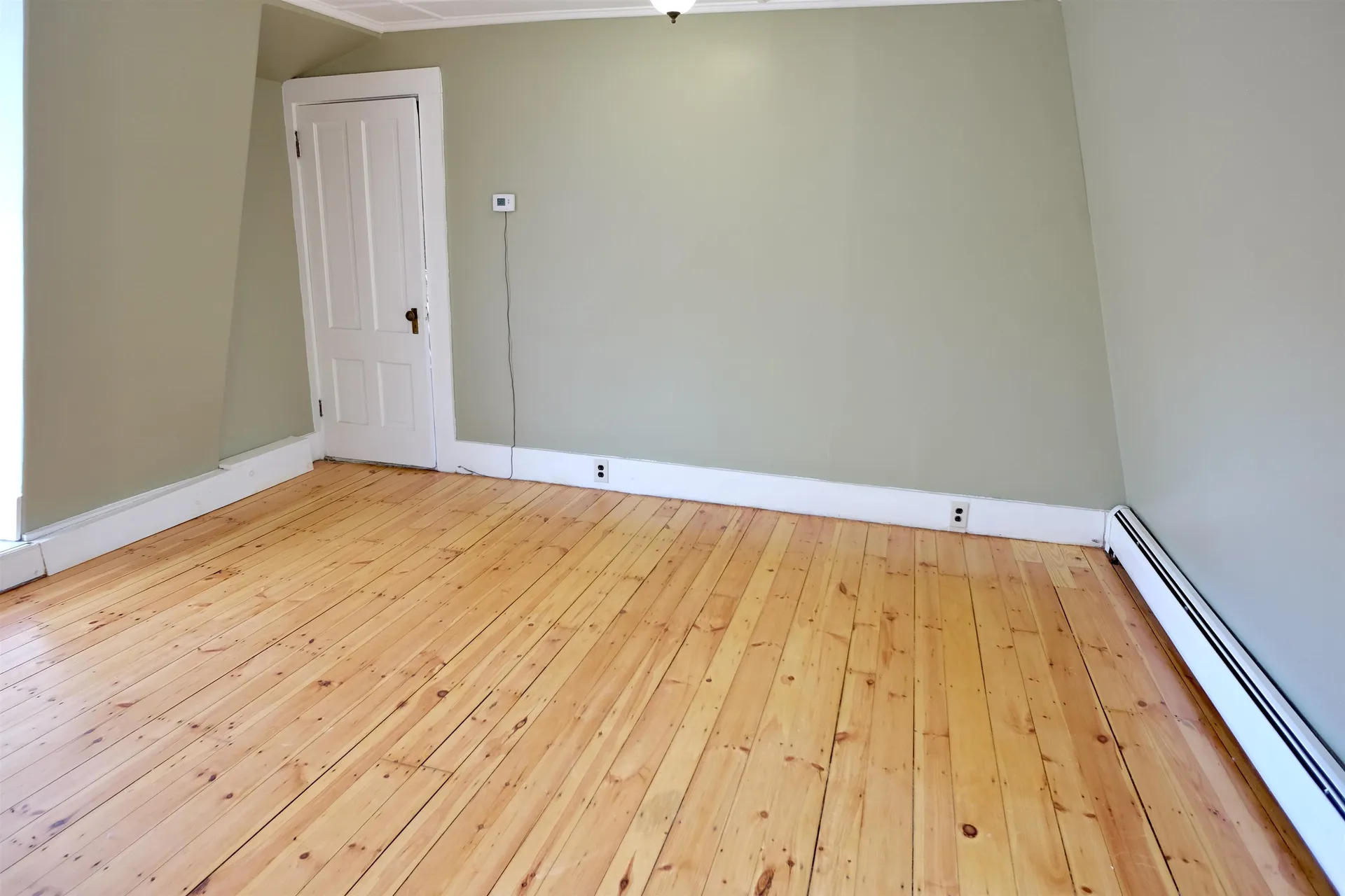 114 Garvins Falls Road Concord NH 03301