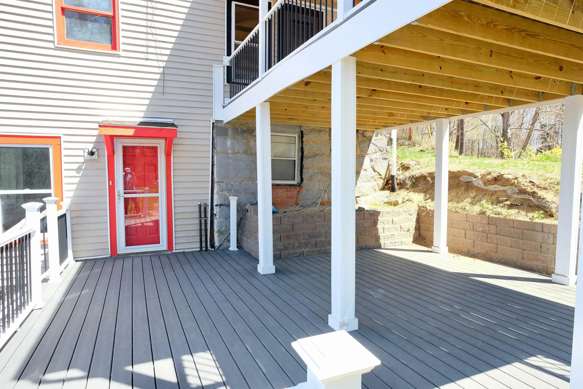 114 Garvins Falls Road Concord NH 03301