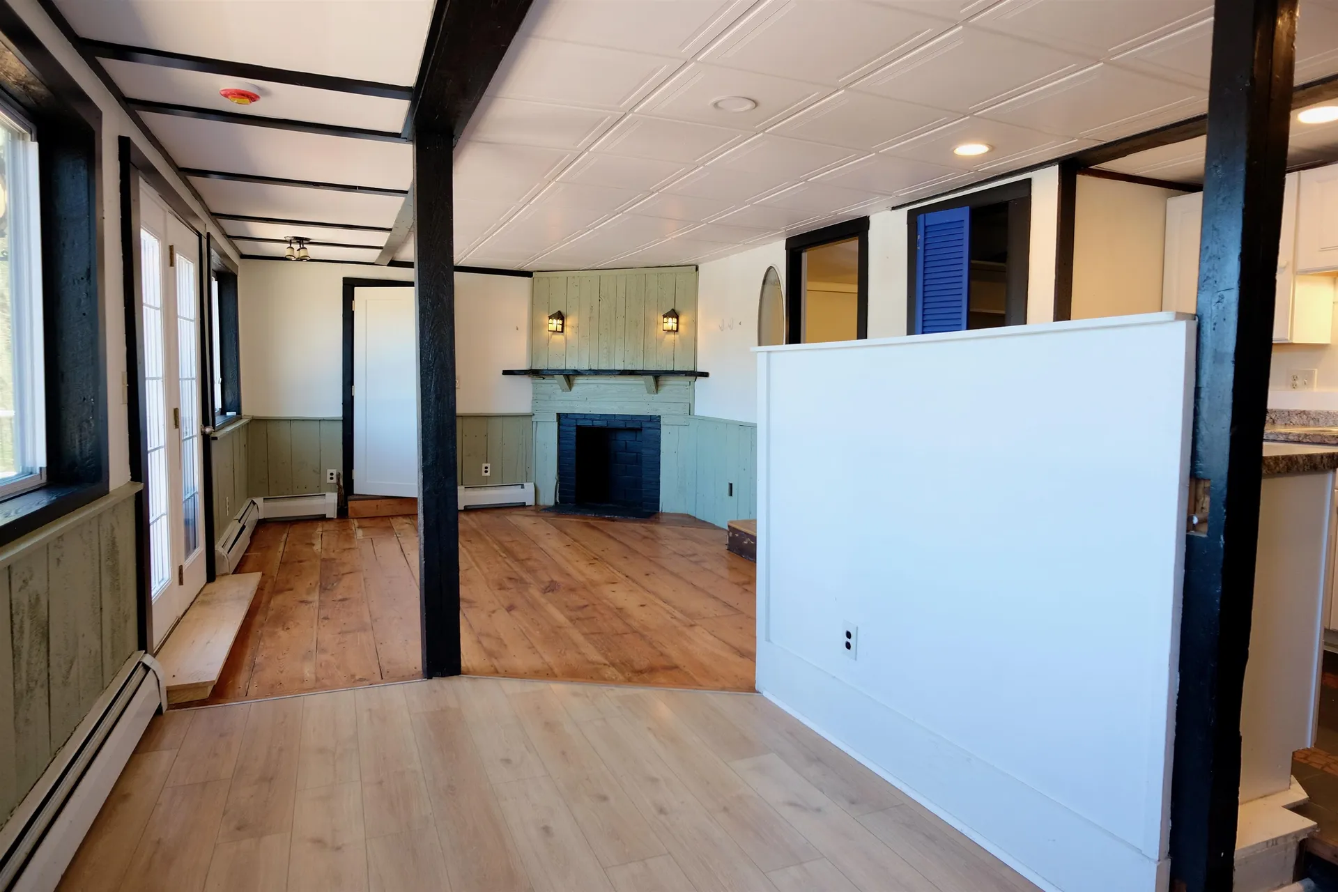 114 Garvins Falls Road Concord NH 03301