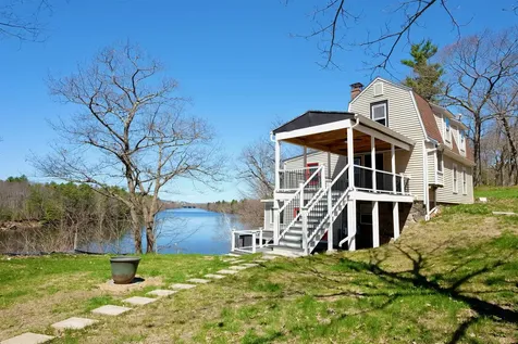 114 Garvins Falls Road Concord NH 03301