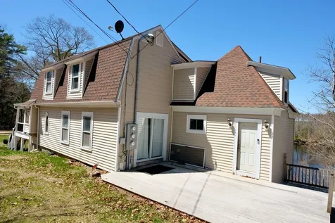 114 Garvins Falls Road Concord NH 03301