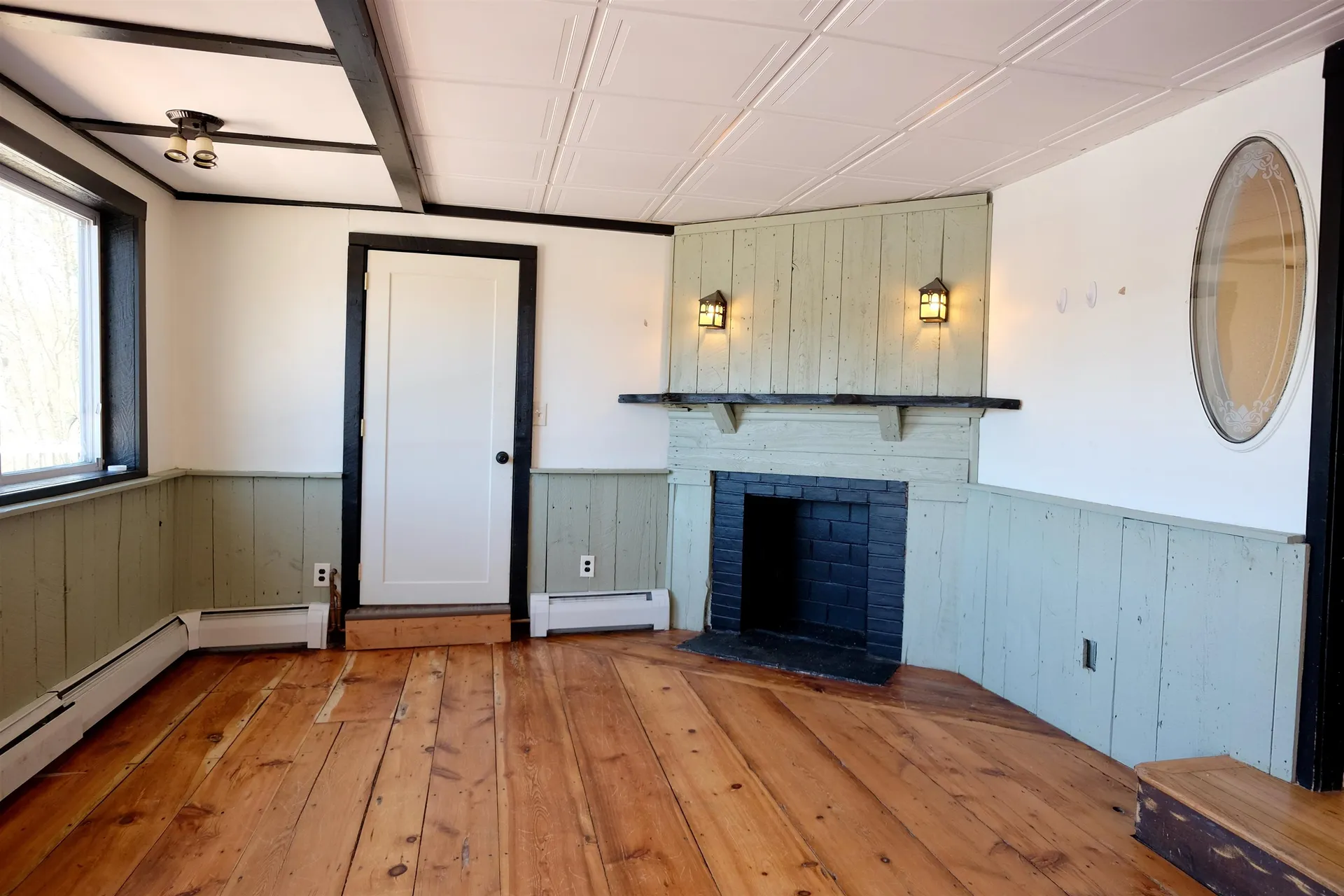 114 Garvins Falls Road Concord NH 03301