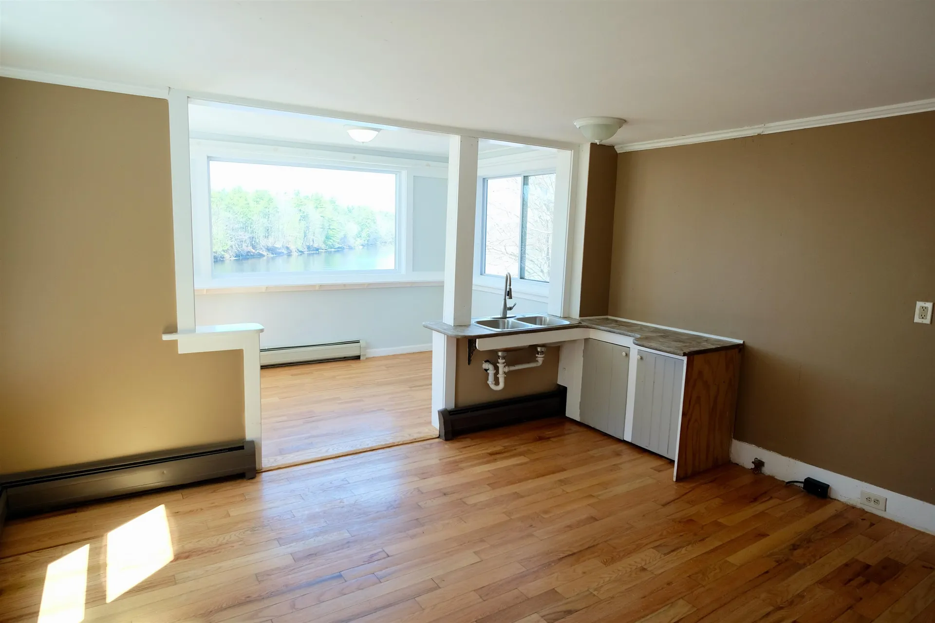 114 Garvins Falls Road Concord NH 03301