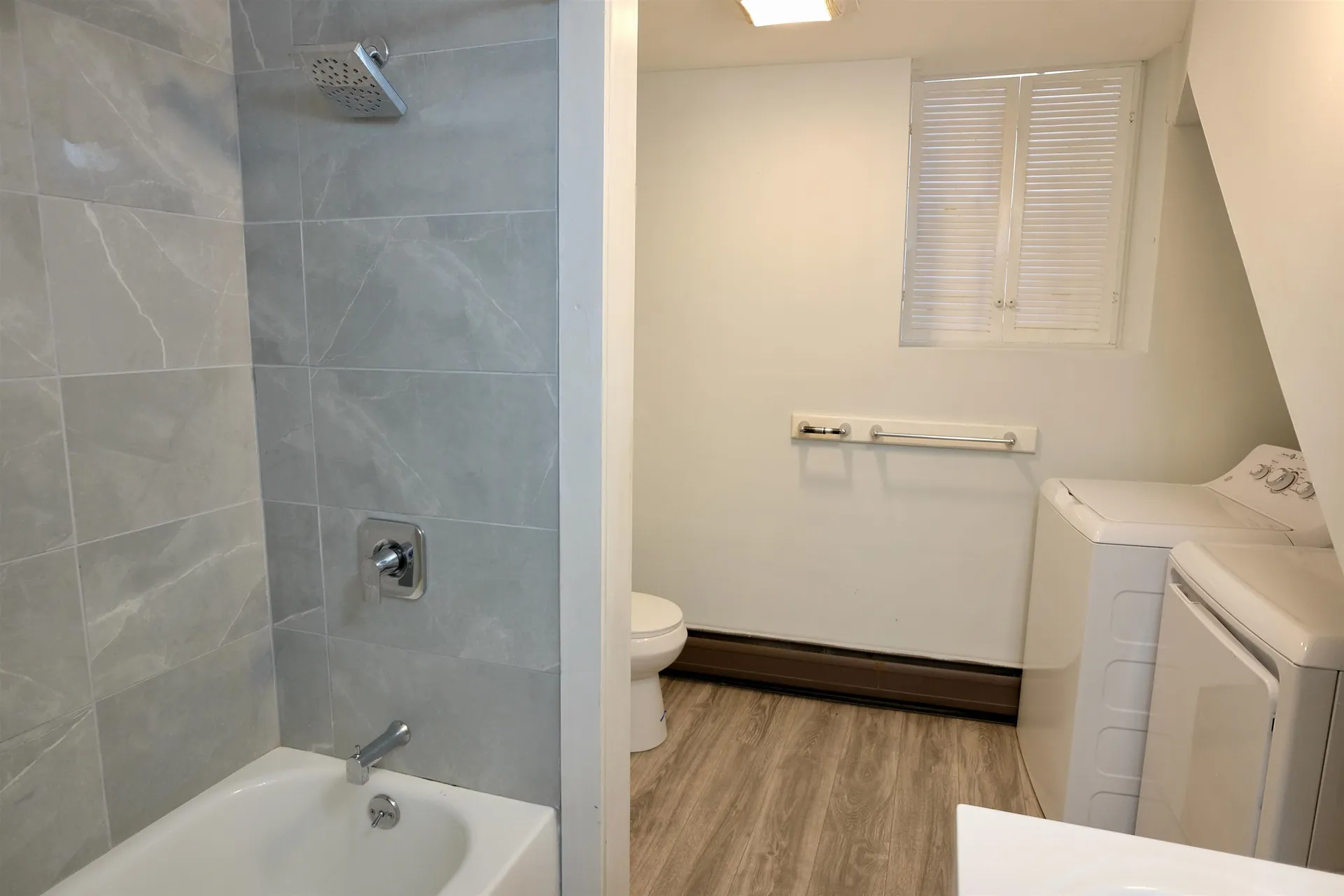 114 Garvins Falls Road Concord NH 03301
