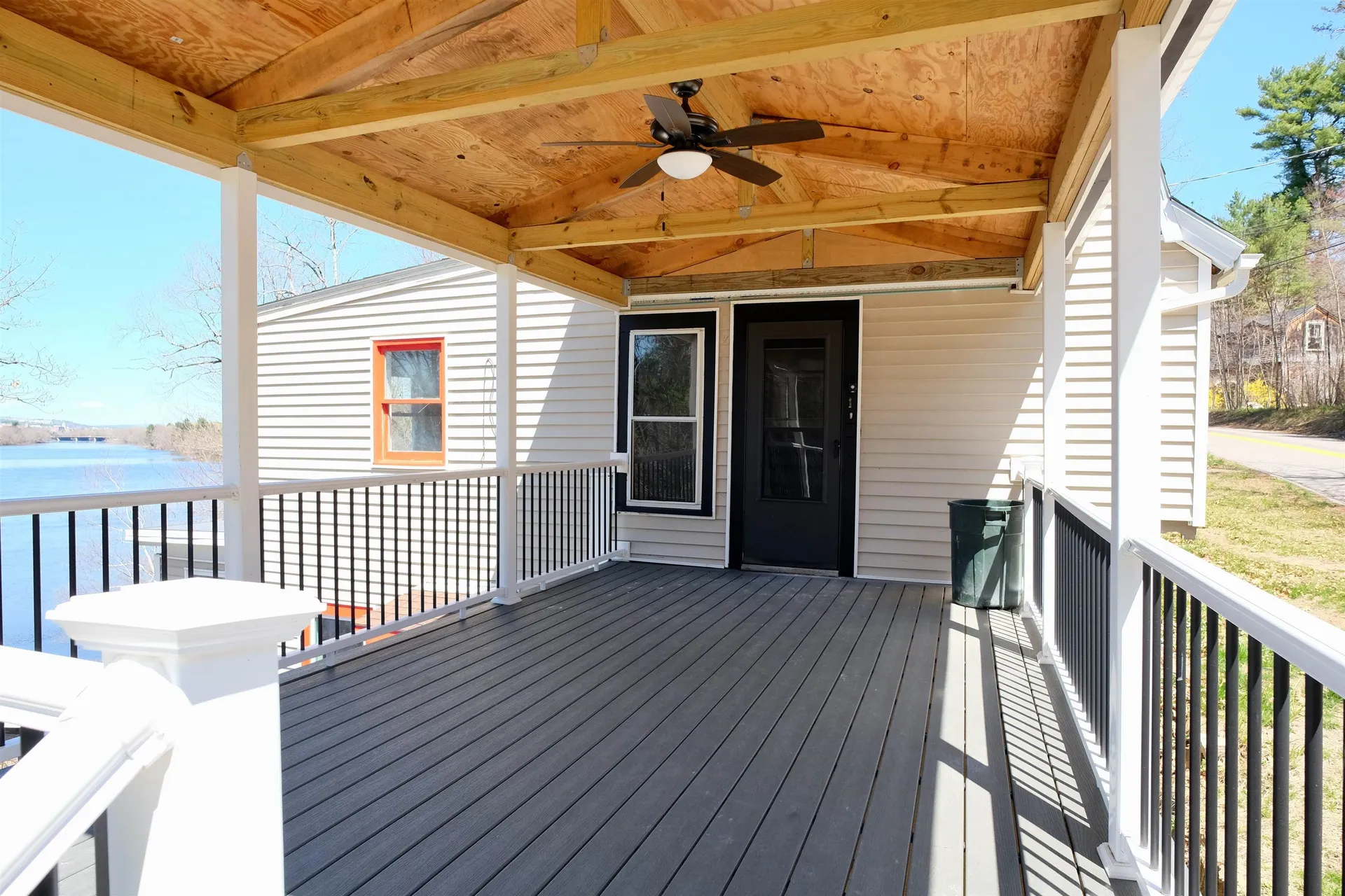 114 Garvins Falls Road Concord NH 03301