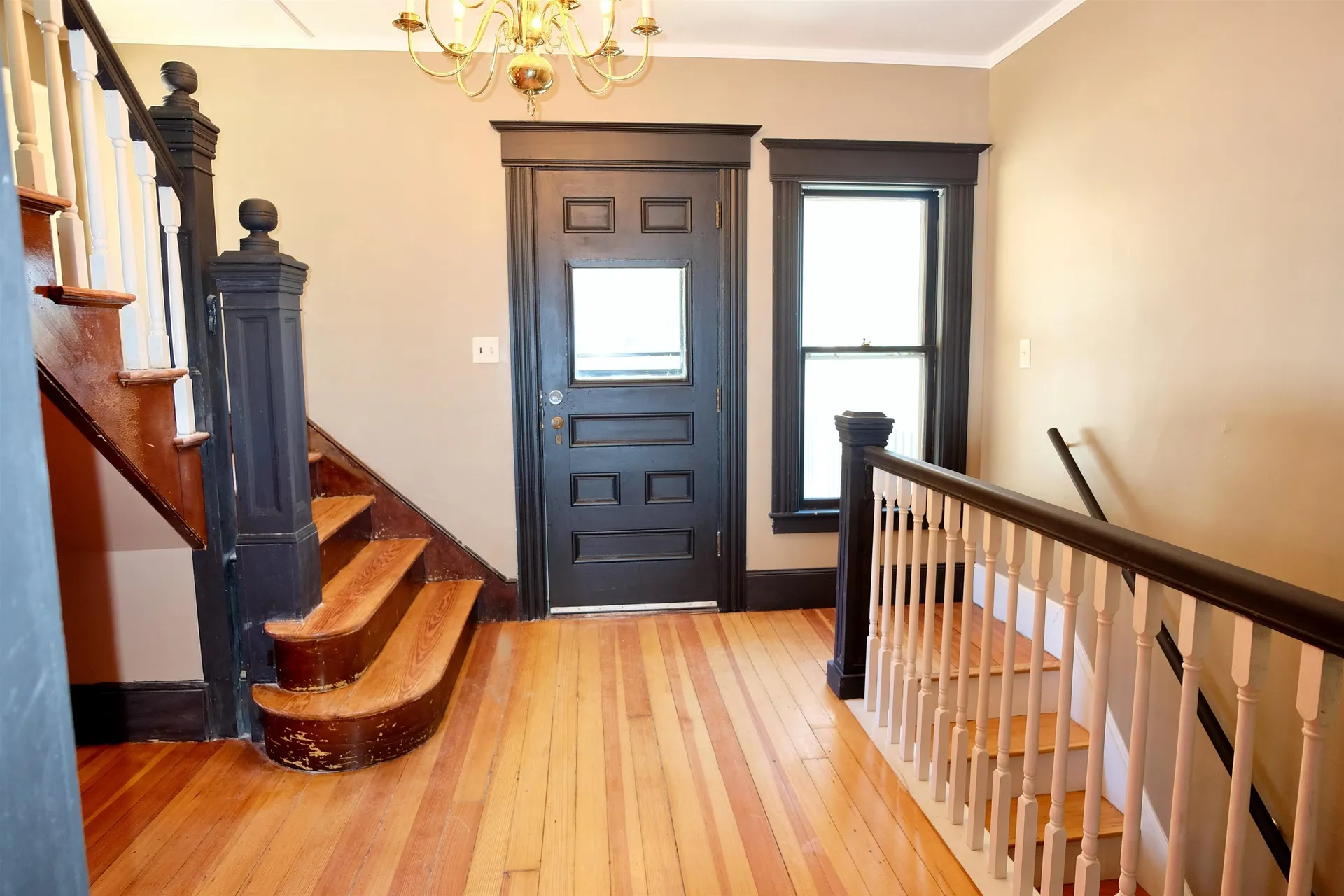 114 Garvins Falls Road Concord NH 03301