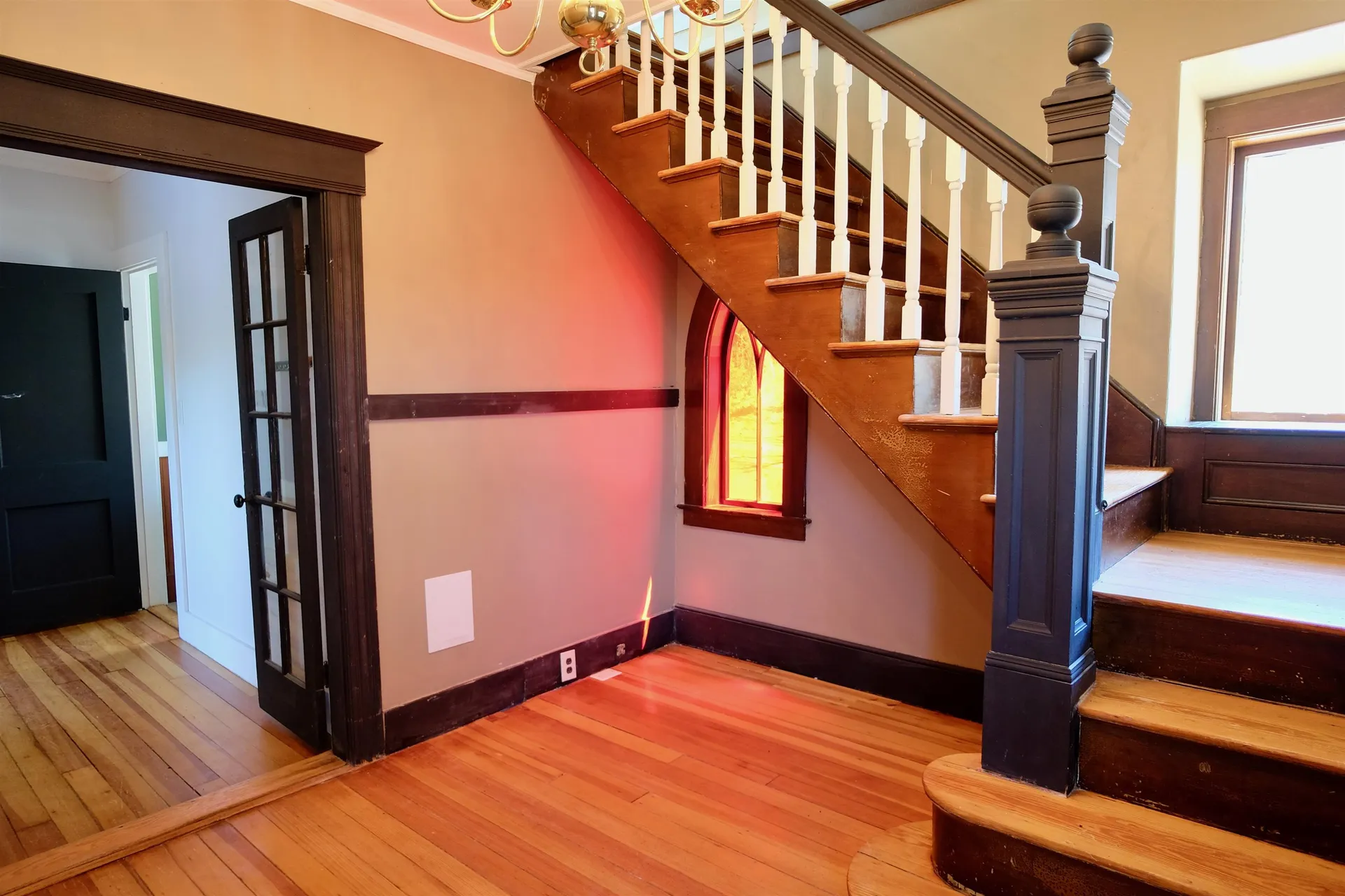 114 Garvins Falls Road Concord NH 03301